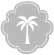 White Water Rafting In Pascua And Pacuare